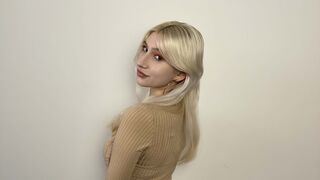JoslynCobbin