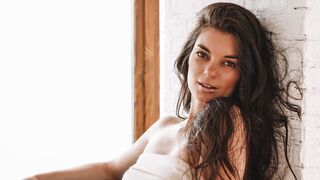 JuliaFote