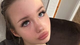JuliaStevens