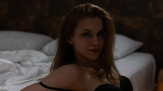 JulieHopps