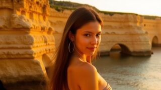 KamilaKrossi
