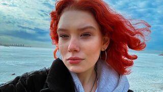 KandiceFox