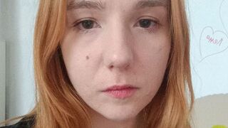 KarenWillsons