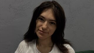 KarolinaMimi