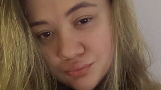 KateCosmos