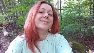 KatheryneSyera