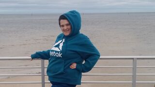 Kaylabeach