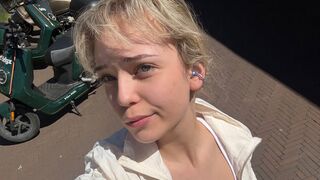 KeilaTouchton