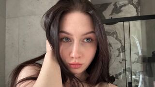 KenaHalnon