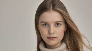 KendraBartram