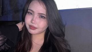 KeraHain