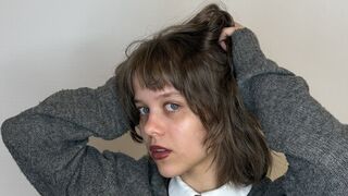 KieraRusson