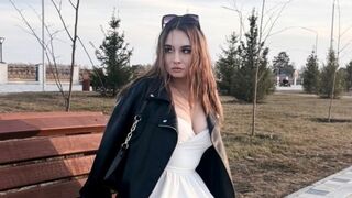 KimberyKnedler