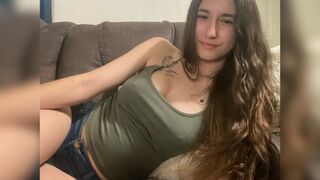 KirstenRodriguez