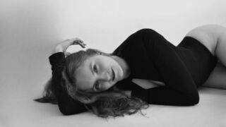 KolobanovaEva