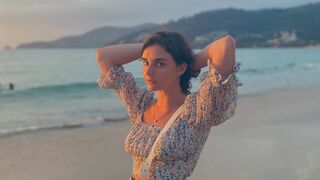 KorneliaSanchez