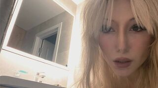 KristiiLake