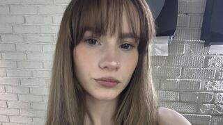 KristinaSweetova