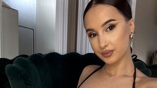 LaraSkye