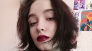 LauraViolet