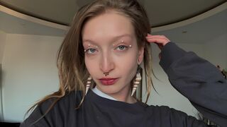 LaylaMoores