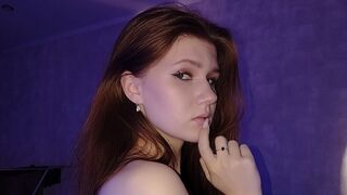 LeeLeisure