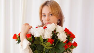LeilaDenner
