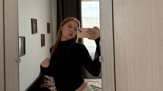 LennieLukasik