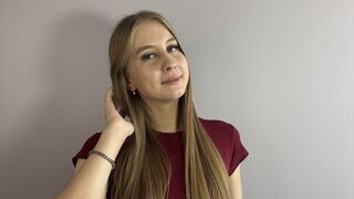 LeolaHunkins
