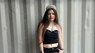 LerushaKally