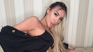 LexiAce