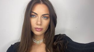 LexyStarshine