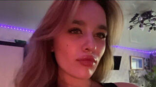 LieselotteJetter