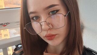 LiliSky