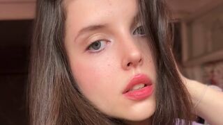 LillyLaurent