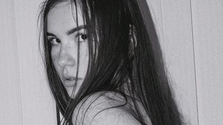 LilyMartinnes