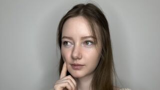 LinaBrossardie