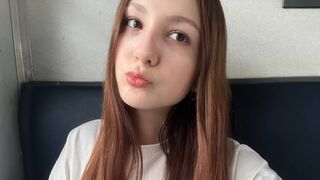 LinaSkatel
