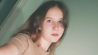 LisaRoze