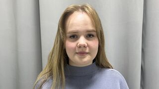 LisaSchmidt