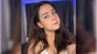 LizaValorid