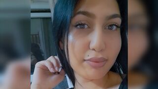 LoliahLeah