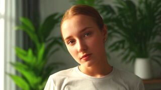 LorettaBattersby
