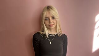LorettaCovil