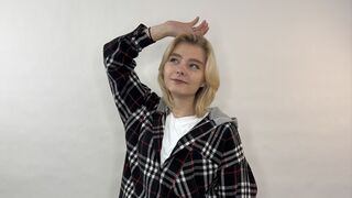 LorieYancy