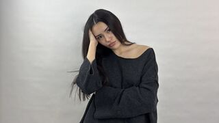 LoveCusatis