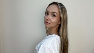 LucettaDrudge