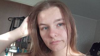 LucilleDeinert