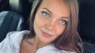 LuluBomb