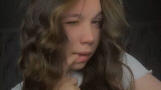 LylaPikey